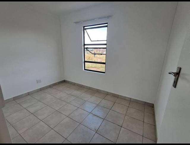 3 BEDROOM HOUSE FOR SALE IN WINDMILL PARK